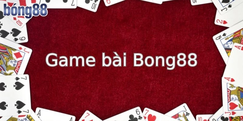 Tiến lên là một trong những sản phẩm được người chơi yêu thích hiện nay