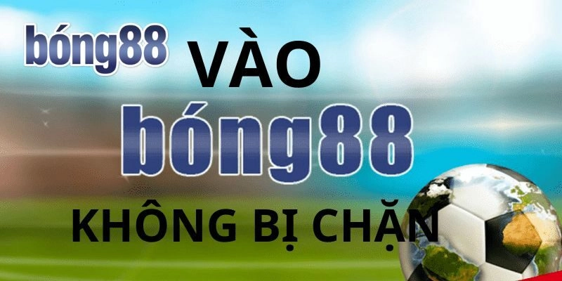 Hỗ trợ trực tuyến