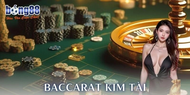 Kinh nghiệm từ người chơi