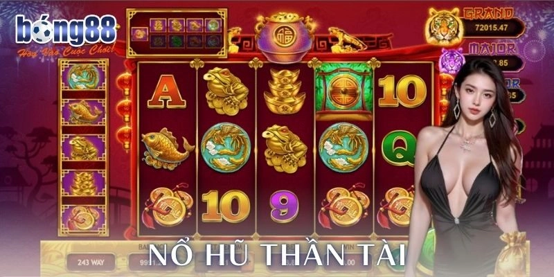 Những lưu ý quan trọng khi tham gia