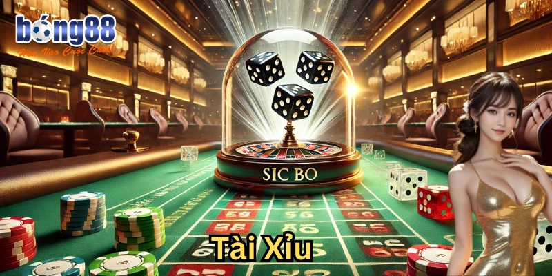 Làm thế nào luôn giữ thế thắng?