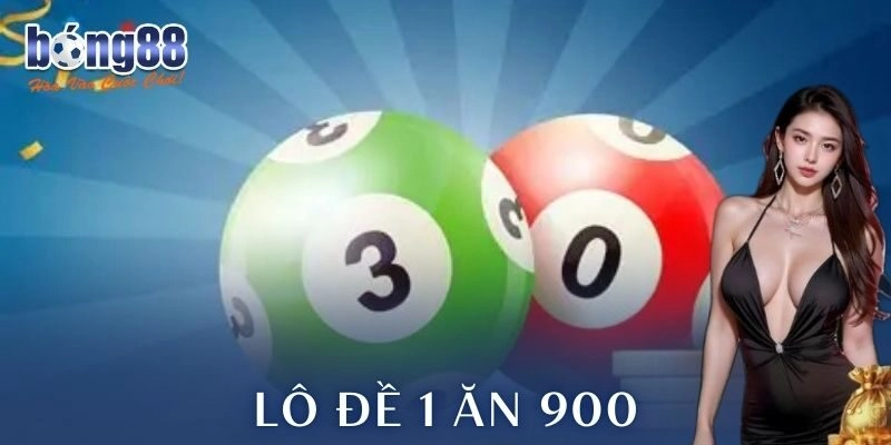 Những rủi ro cần lưu ý