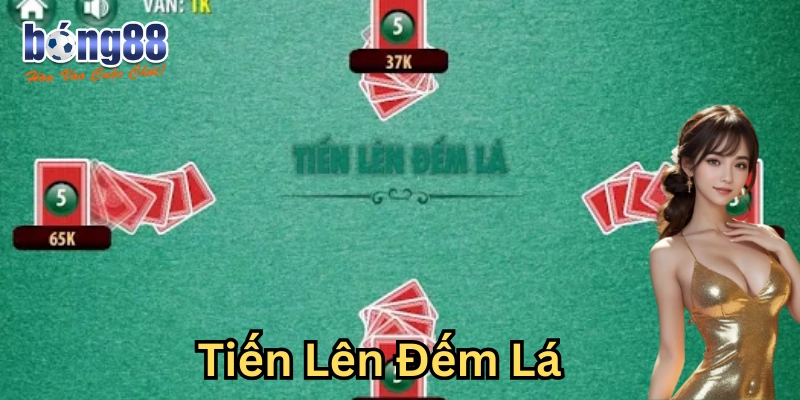 Thế nào là một bộ bài chuẩn